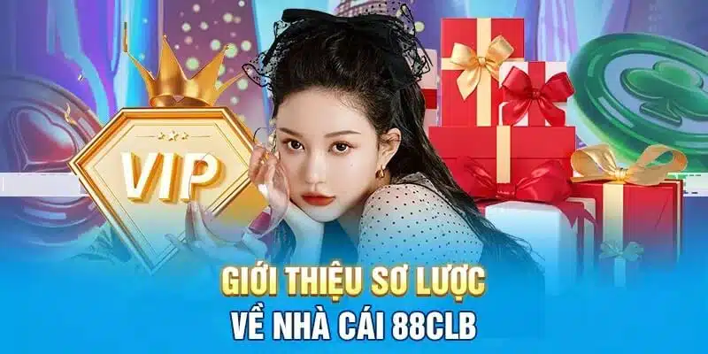 Sơ lược về nhà cái 88LCB