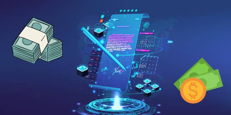 Hướng dẫn 88CLB nạp quỹ tiện lợi