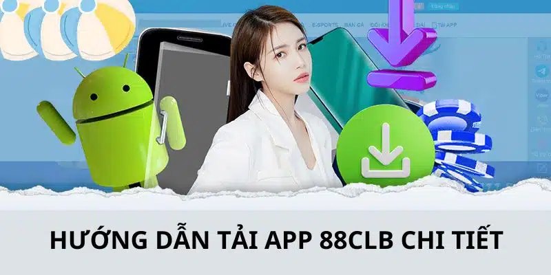 Trải nghiệm cá cược trên app vô cùng mượt