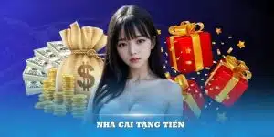 Nhà cái tặng tiền 88CLB top sự kiện hấp dẫn nhất năm 2024