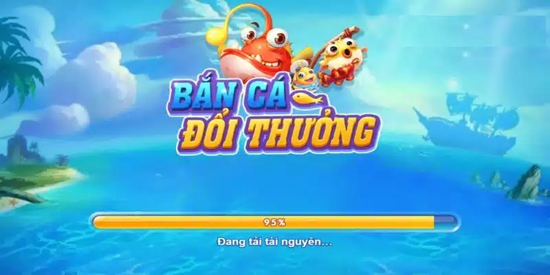 Giới thiệu về chuyên mục bắn cá online ấn tượng tại nhà cái