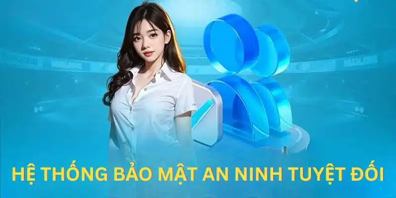 Ưu điểm nhà cái mang đến khi đăng nhập 88CLB tham gia cá cược