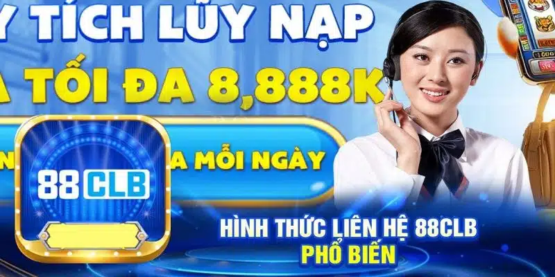 Chất lượng kênh liên hiện trực tuyến của trang 88CLB